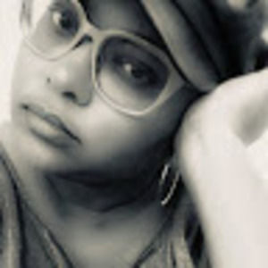 Meet your Posher, Michele